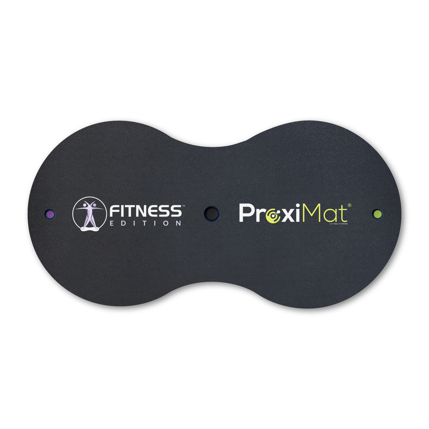 47" Fitness Mat